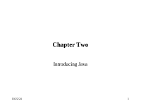 Object_Oriented_Programming_Chapter (9).ppt